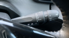 Peugeot 2008 1.2 PureTech Allure Premium+ 5dr Petrol Estate